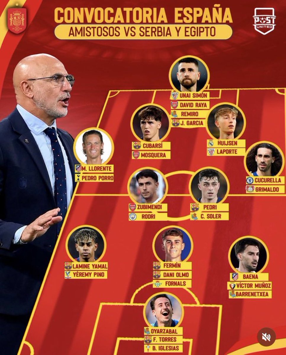 10ALBERTO10 tweet media