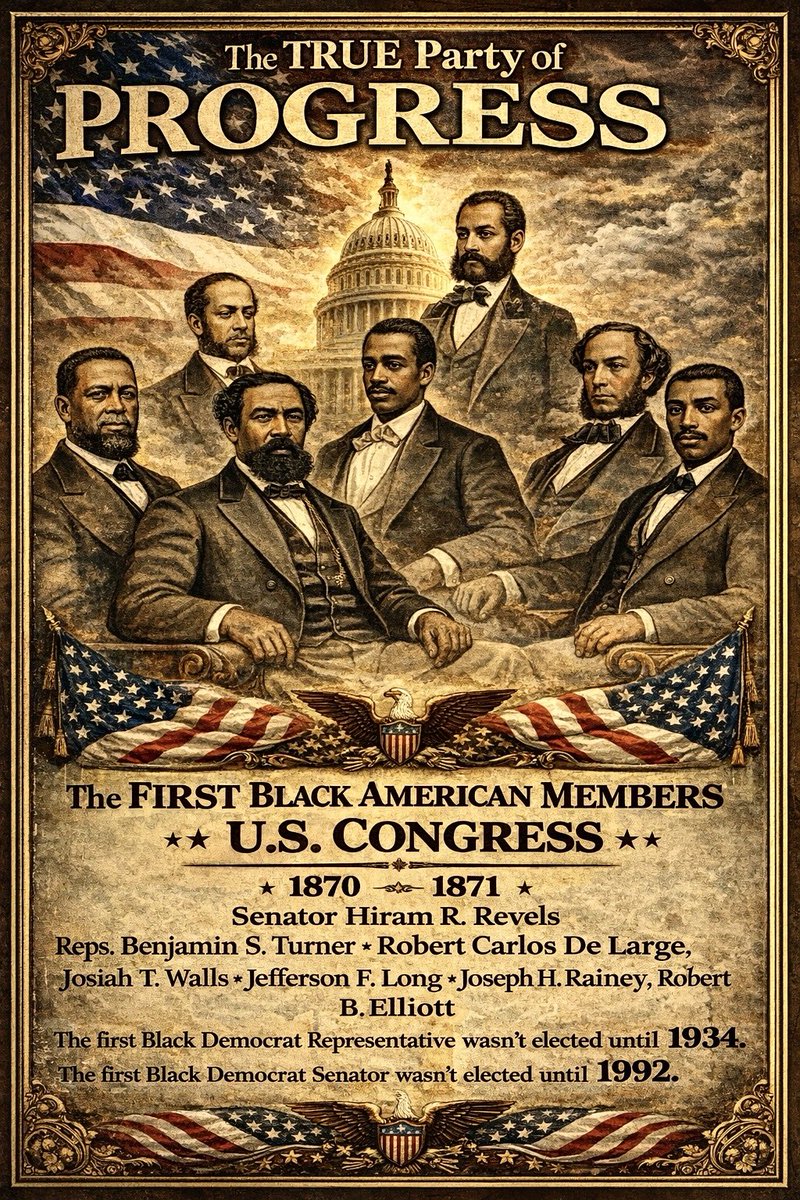 THE PATRIOT TIMES tweet media