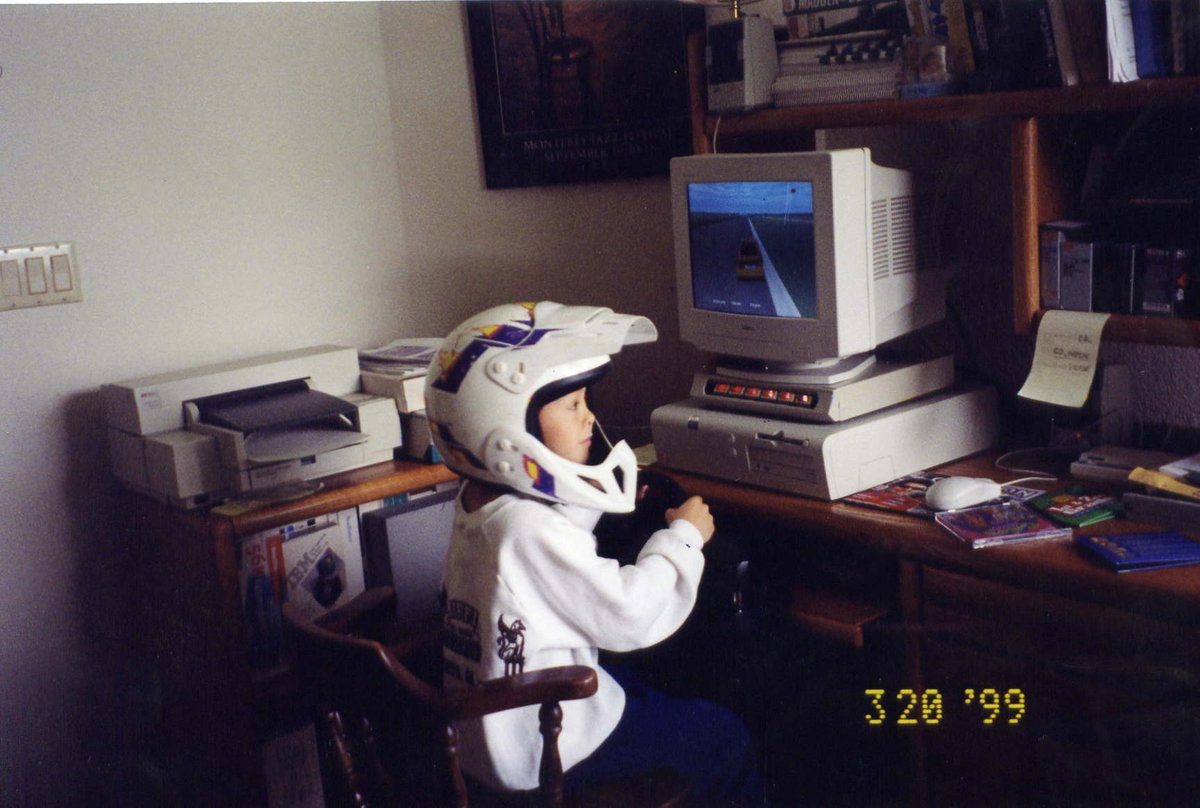 nascarman tweet media