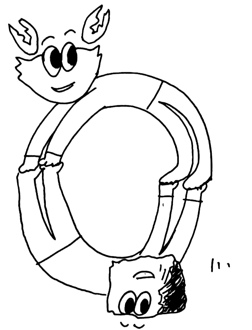 thorncube tweet media