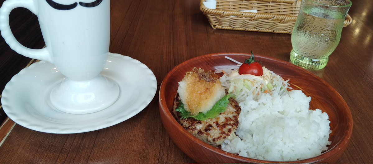 kisa@青森県つがる市の行政書士 tweet media