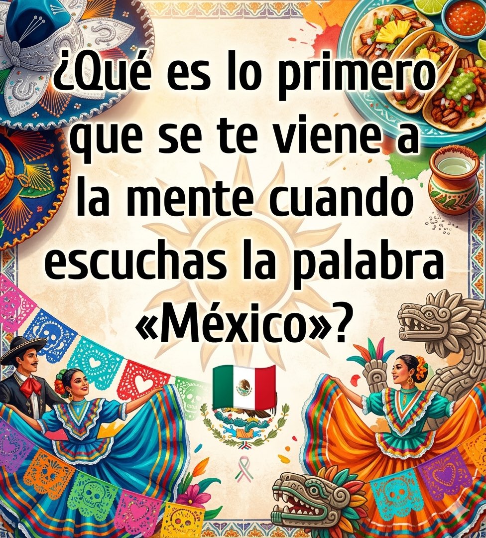 AntiSantos tweet media