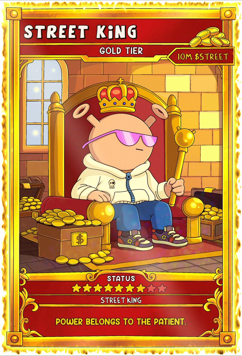 JC 🇵🇷💀 tweet media