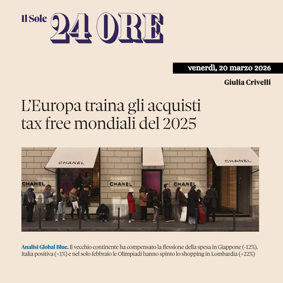 UTOPIA - Public Policy, Advocacy & Communication tweet media