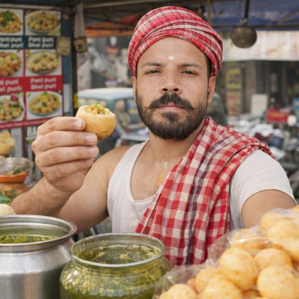 🦏 காண்டாமிருகர் 🦏 tweet media