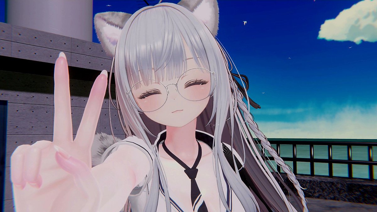 🤍파르🤍🔜(❄️입대❄️) tweet media