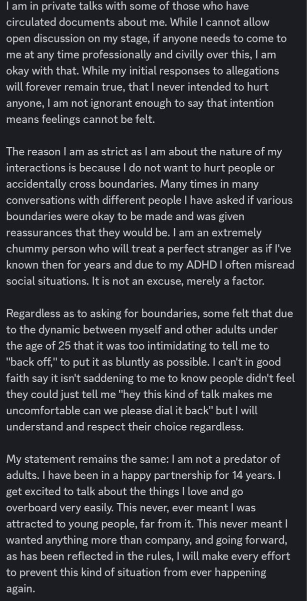 abugsvoice tweet media