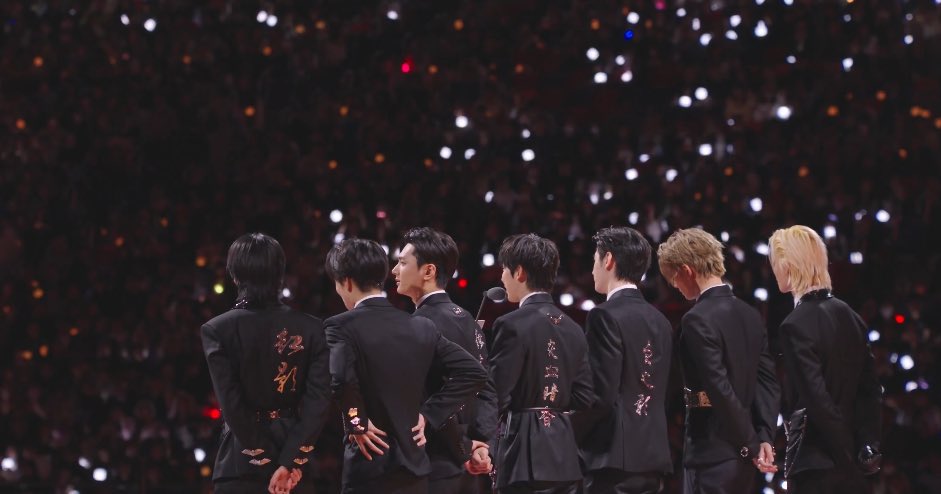 𝒔𝒓𝒕𝒚𝒏_𝑬𝒏⁷ tweet media