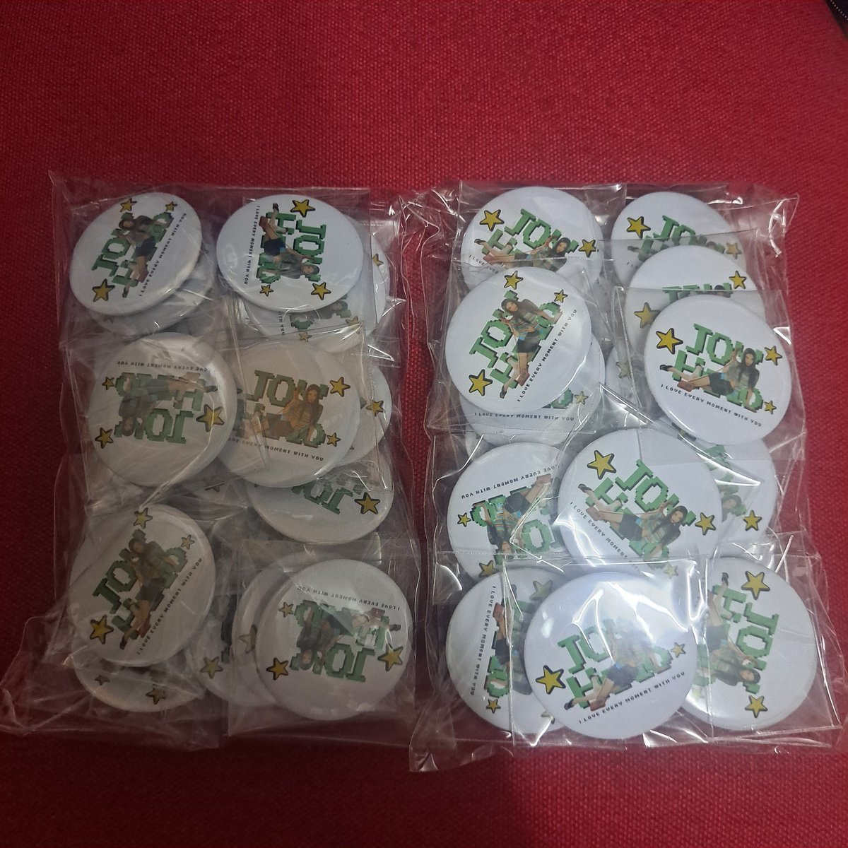 nattyjim🐰💖 tweet media