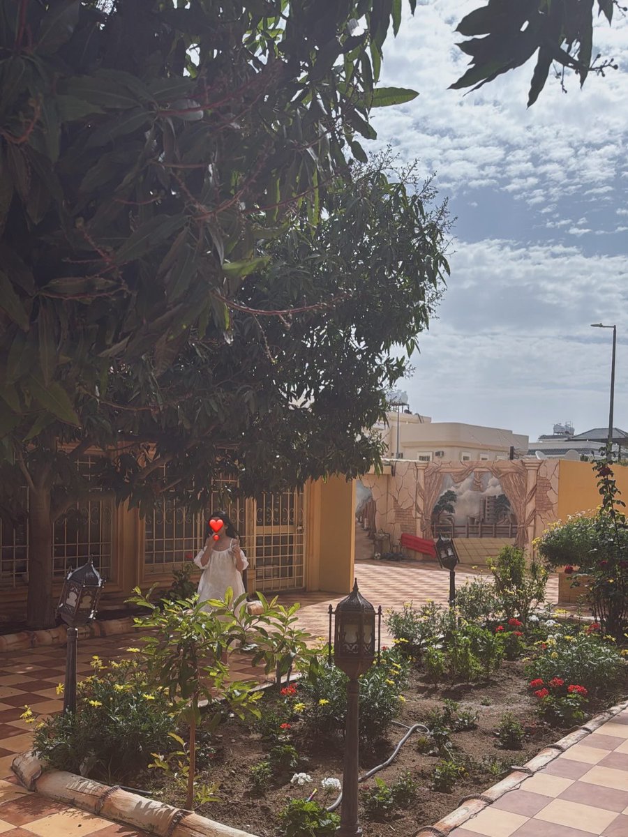 كل عام وأنتم بخير