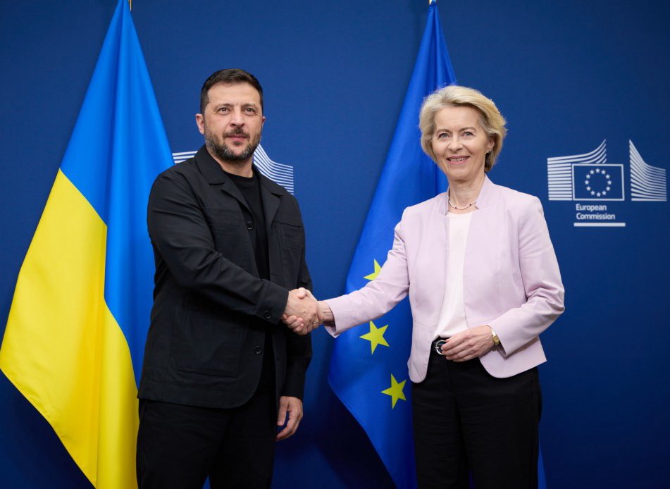 Андрей Цапер tweet media