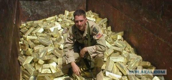 Laborans tweet media