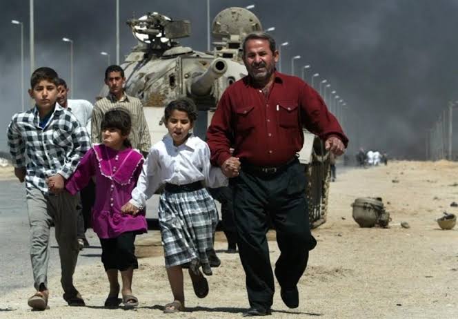 Laborans tweet media