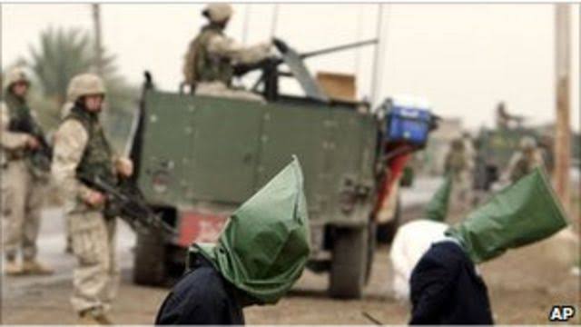 Laborans tweet media