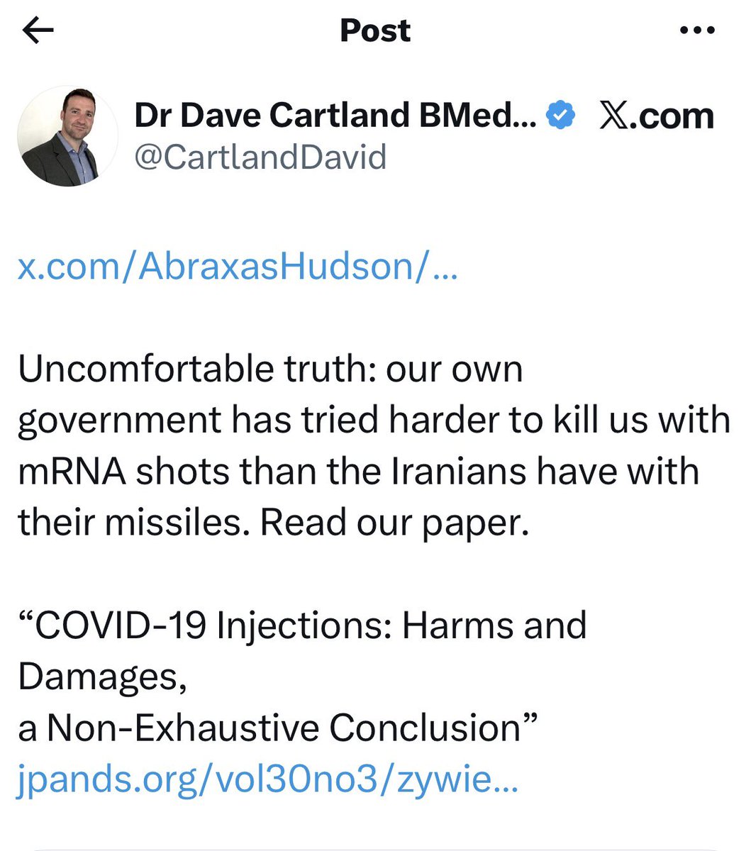 Moby Richard Unplugged tweet media