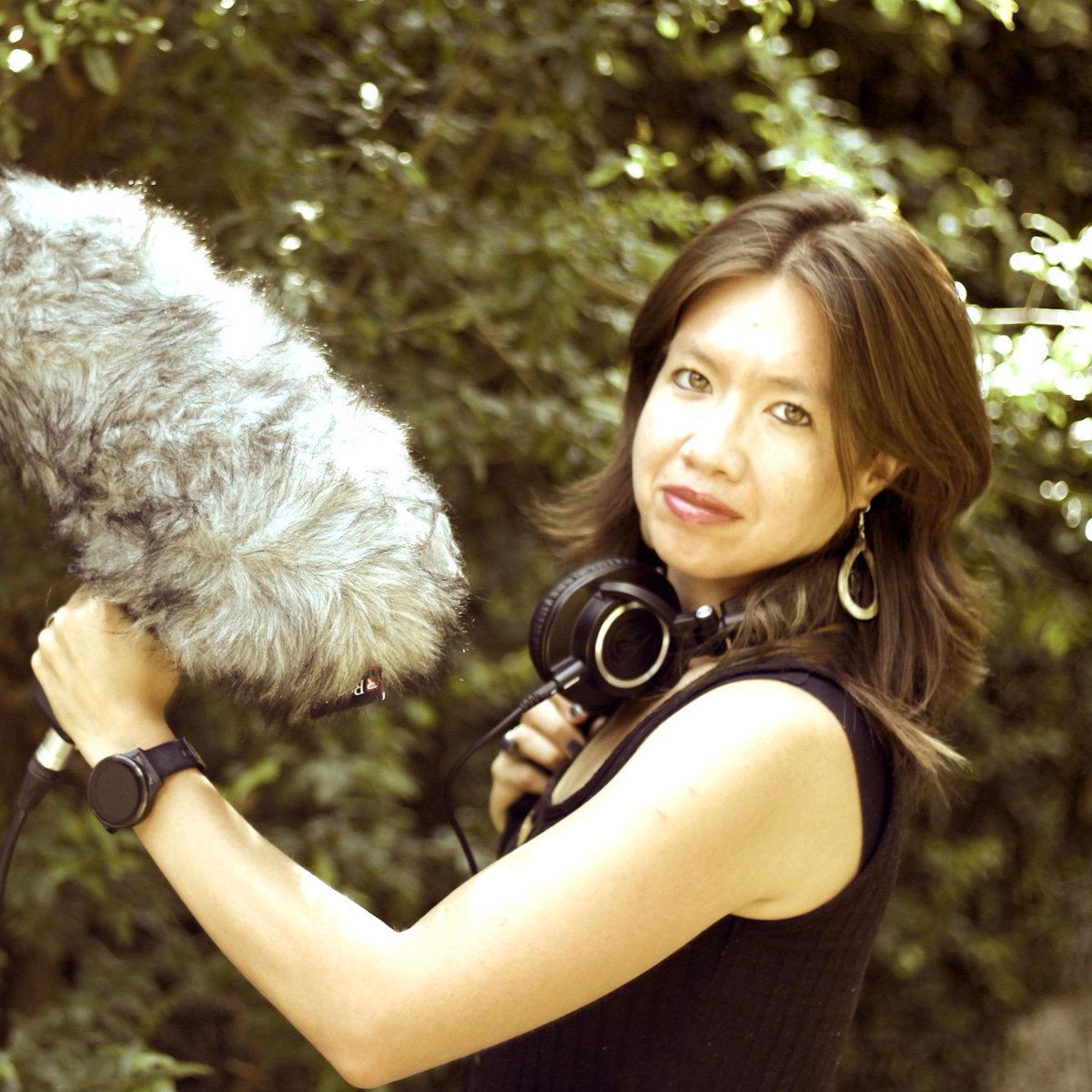 Embajada de México en Austria tweet media