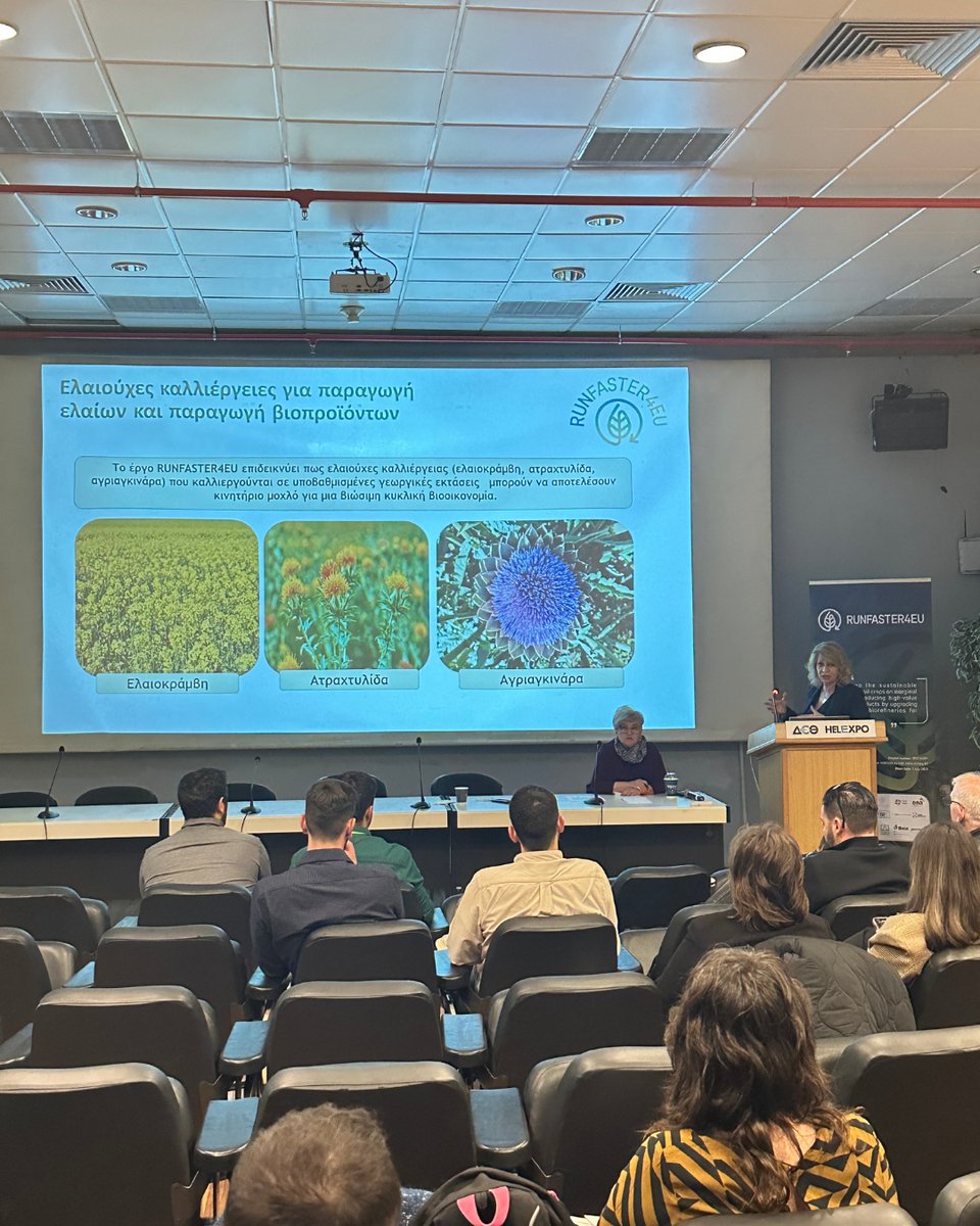 RUNFASTER4EU 🇪🇺 tweet media