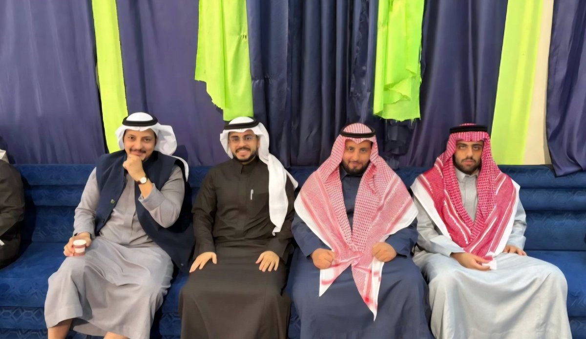 tm_almandq's tweet photo. https://t.co/aRbZk5y3bk