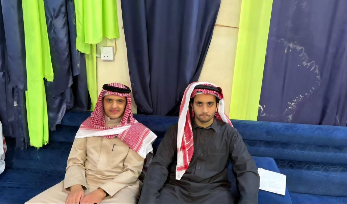 tm_almandq's tweet photo. https://t.co/aRbZk5y3bk