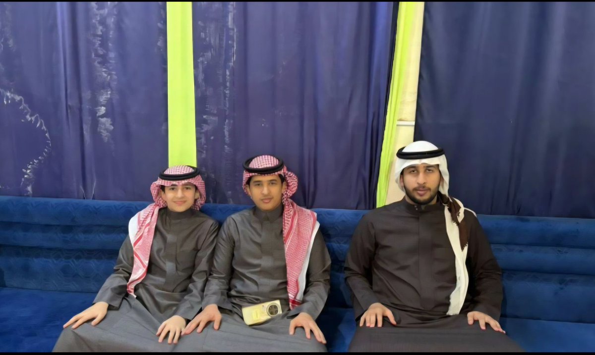 tm_almandq's tweet photo. https://t.co/aRbZk5y3bk