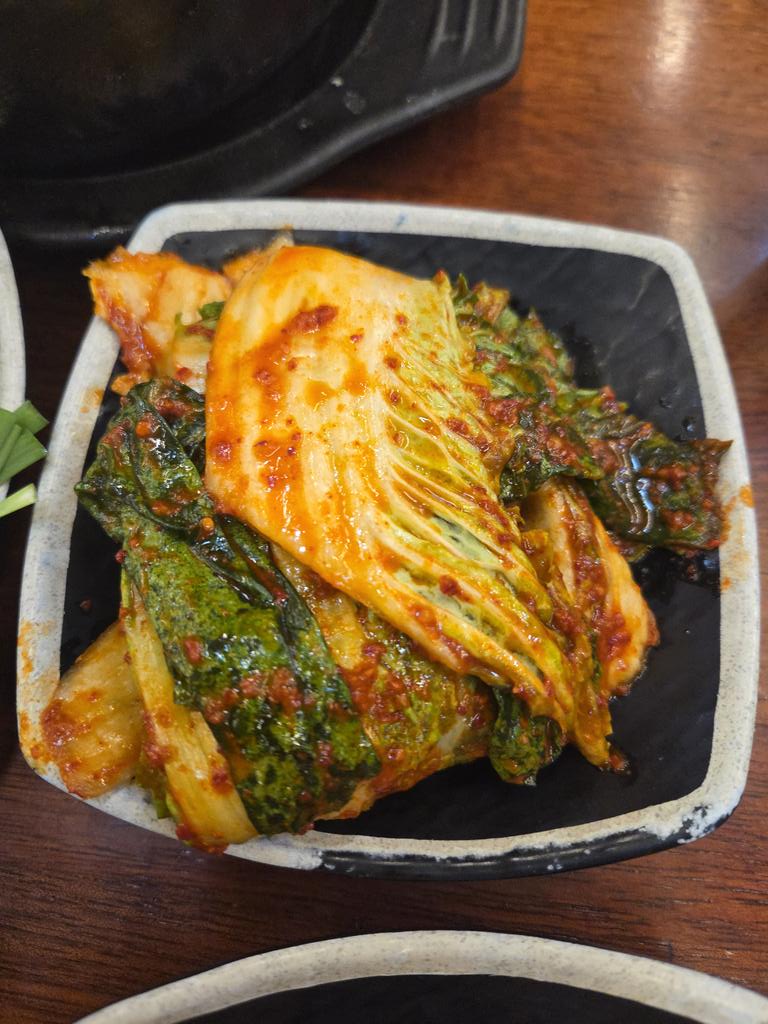 남남수수학학원원장장녀 tweet media