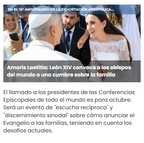 Valores Religiosos tweet media