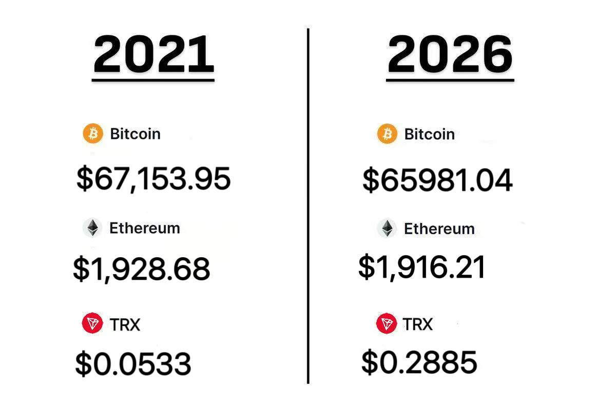 Vinny Franky tweet media