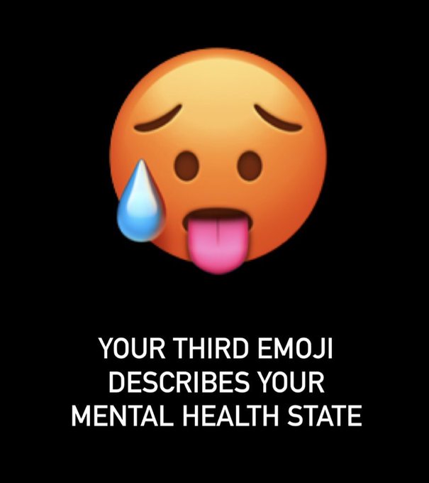 hurting feelings tweet media