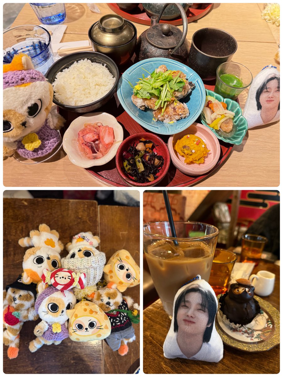 🐈じゅん🐈⬛ tweet media