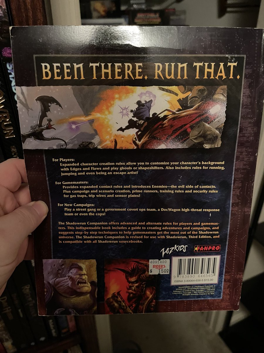 Silverlock tweet media