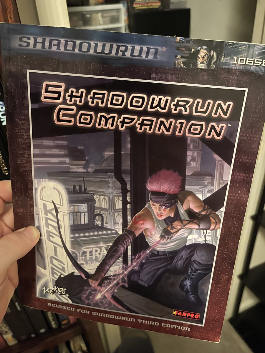 Silverlock tweet media