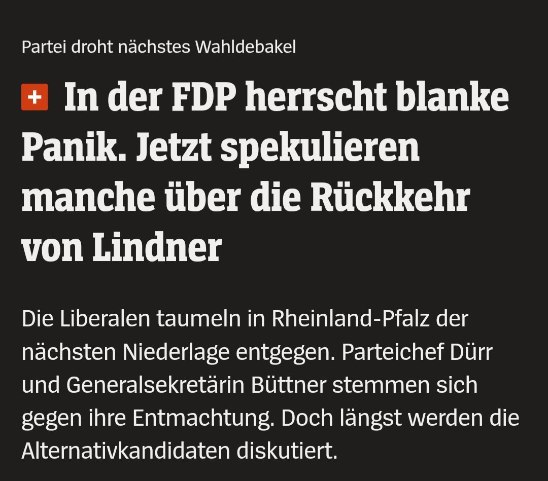 Mel Aura tweet media