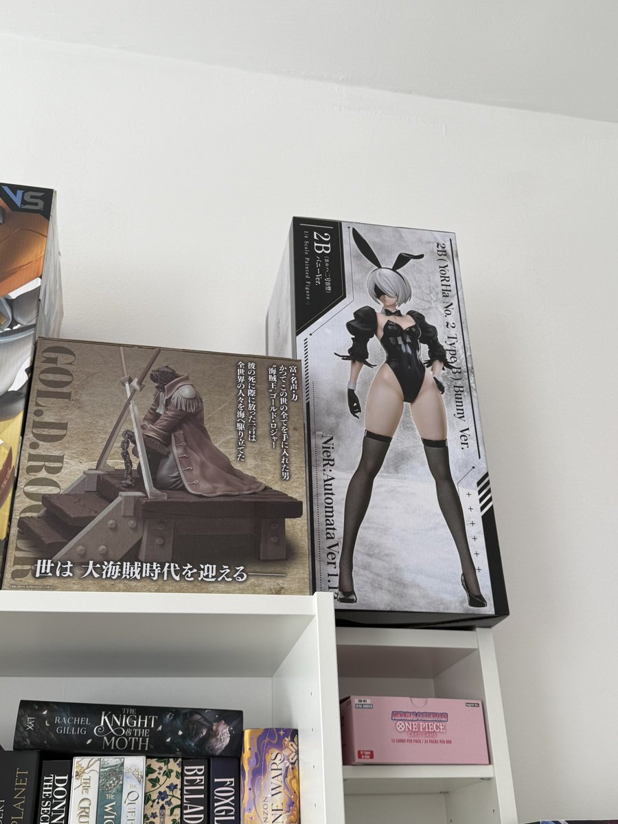 Hana 🌙💜✨ tweet media