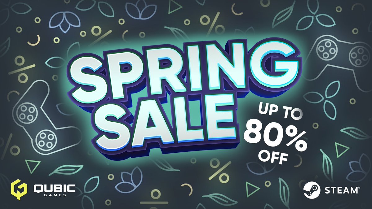 @QubicGames tweet media