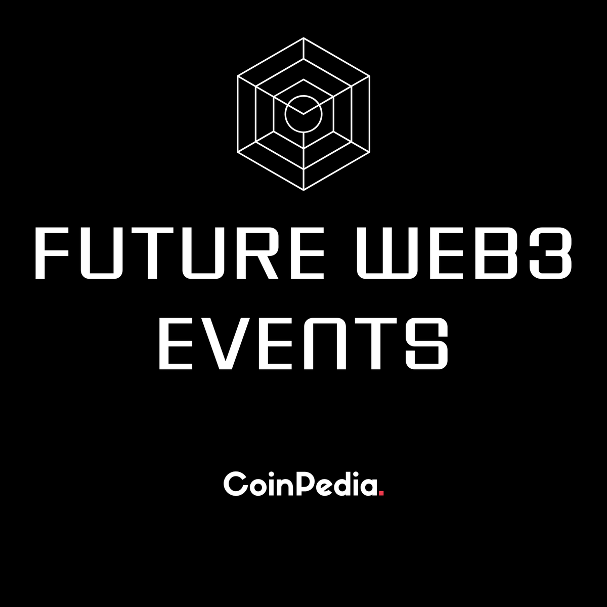 Coinpedia Events tweet media