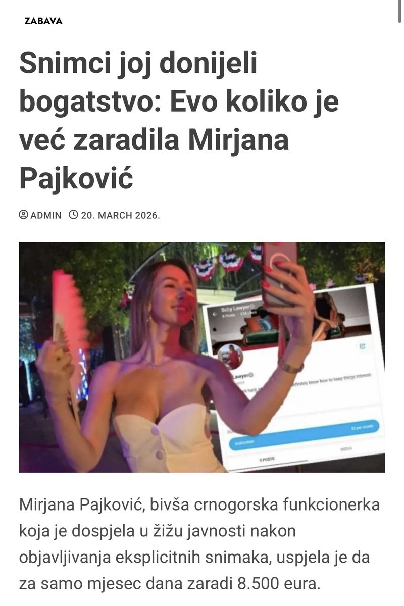 Ðetić tweet media