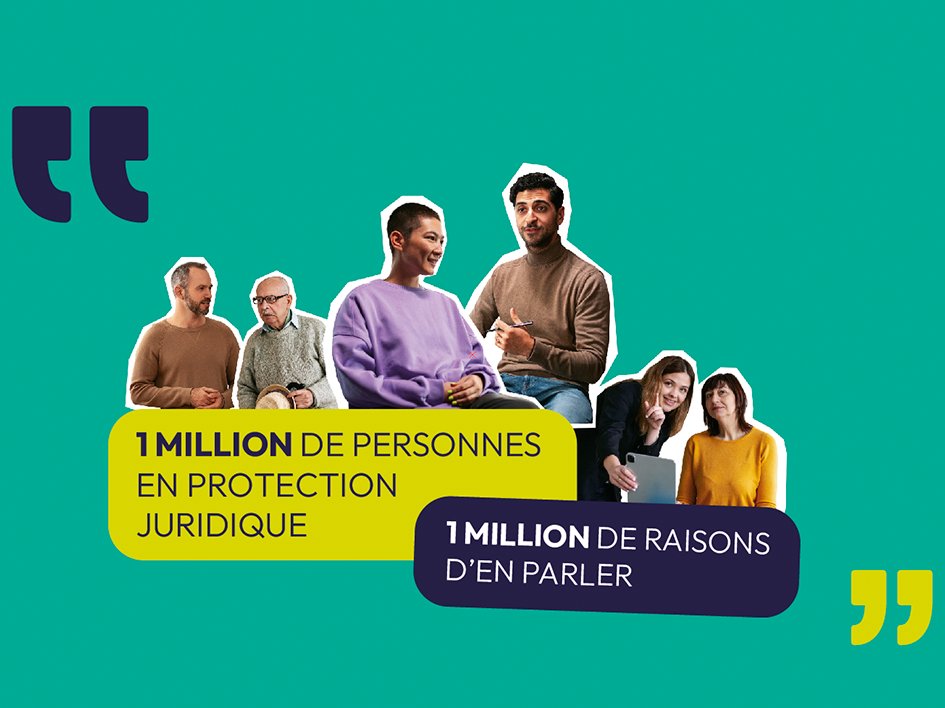 Préfet de Corse, préfet de Corse-du-Sud tweet media