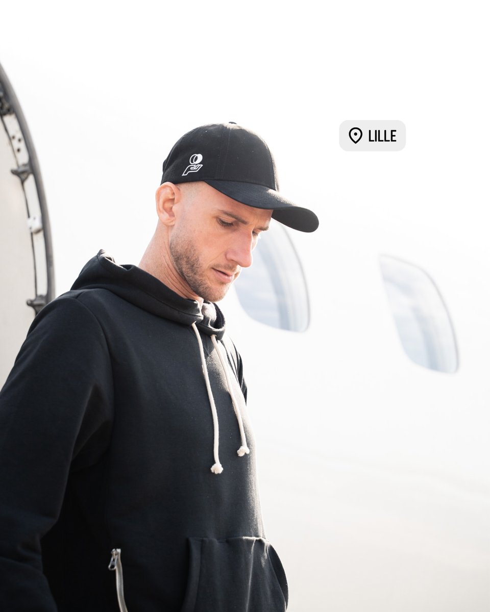 Angers SCO tweet media