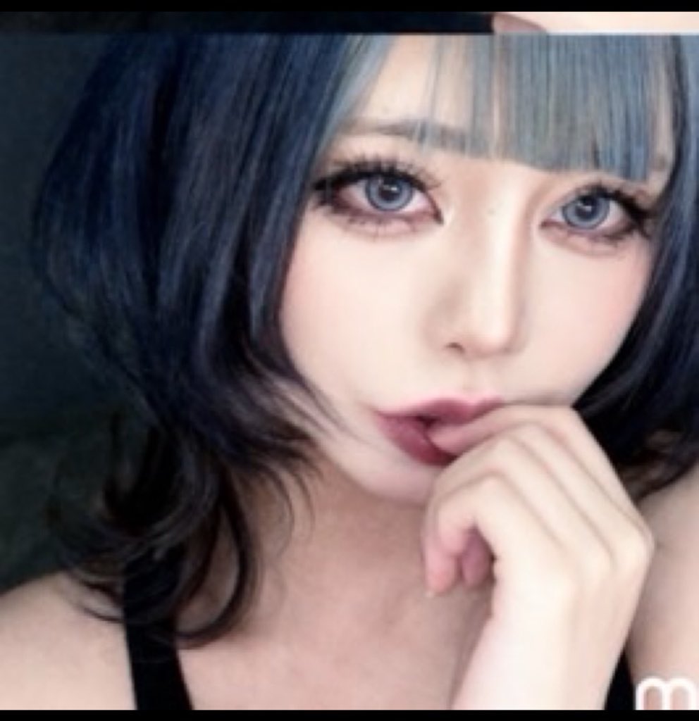 3月20日㈮
Drunken Shrimp OPEN🦐

今日はハピ活の日！
あなたたちのハッピーをサポートいたしますわよ❣️

世の中は三連休だもんね‼️
予定あっても無くてもシュリンプちゃんに集合だー‼️

🦐ユリア(<a href="/JuliaKanoko_DS/">新・観音妓ユリア@BarDrunkenShrimp🦐</a> )早
🩵真宵(<a href="/katharsis404/">脱法 真宵ちャン🧠</a>)中