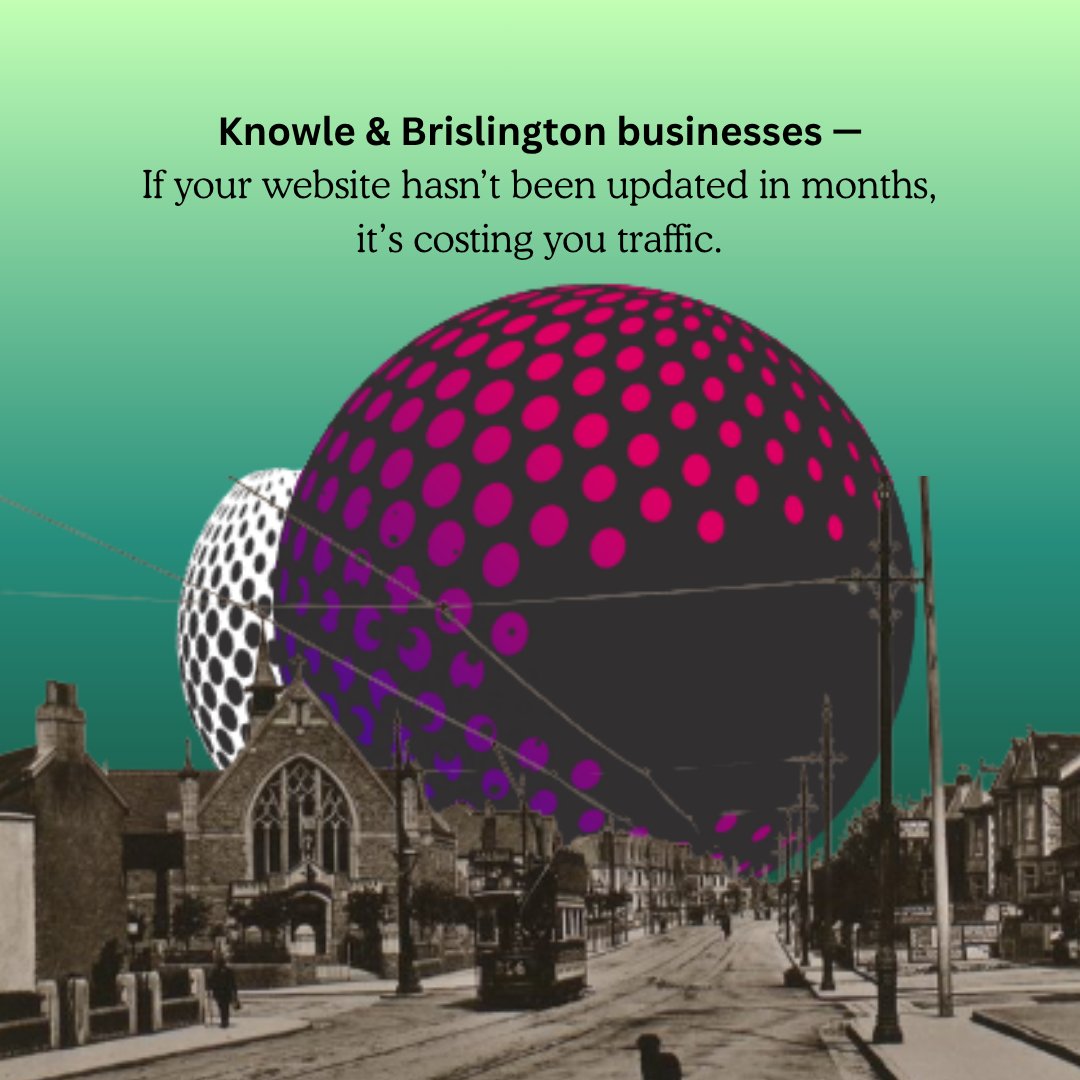 webpagedesign9's tweet photo. Looking for the best web designers in Bristol?

I broke down:
✔️ Web design average price
✔️ Real price of a website
✔️ SEO web designers vs standard agencies
✔️ Designer Websites Ltd review
👉 https://t.co/DZgsy1NWiO
#designerwebsiteslimited
#designerwebsitesltd
#seowebdesigners https://t.co/1dla0HWDME
