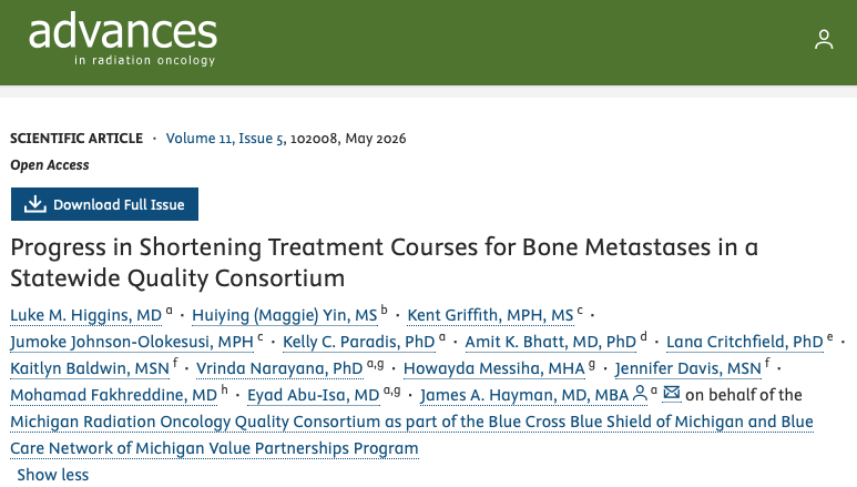 Advanced Prostate Cancer Consensus Conference tweet media