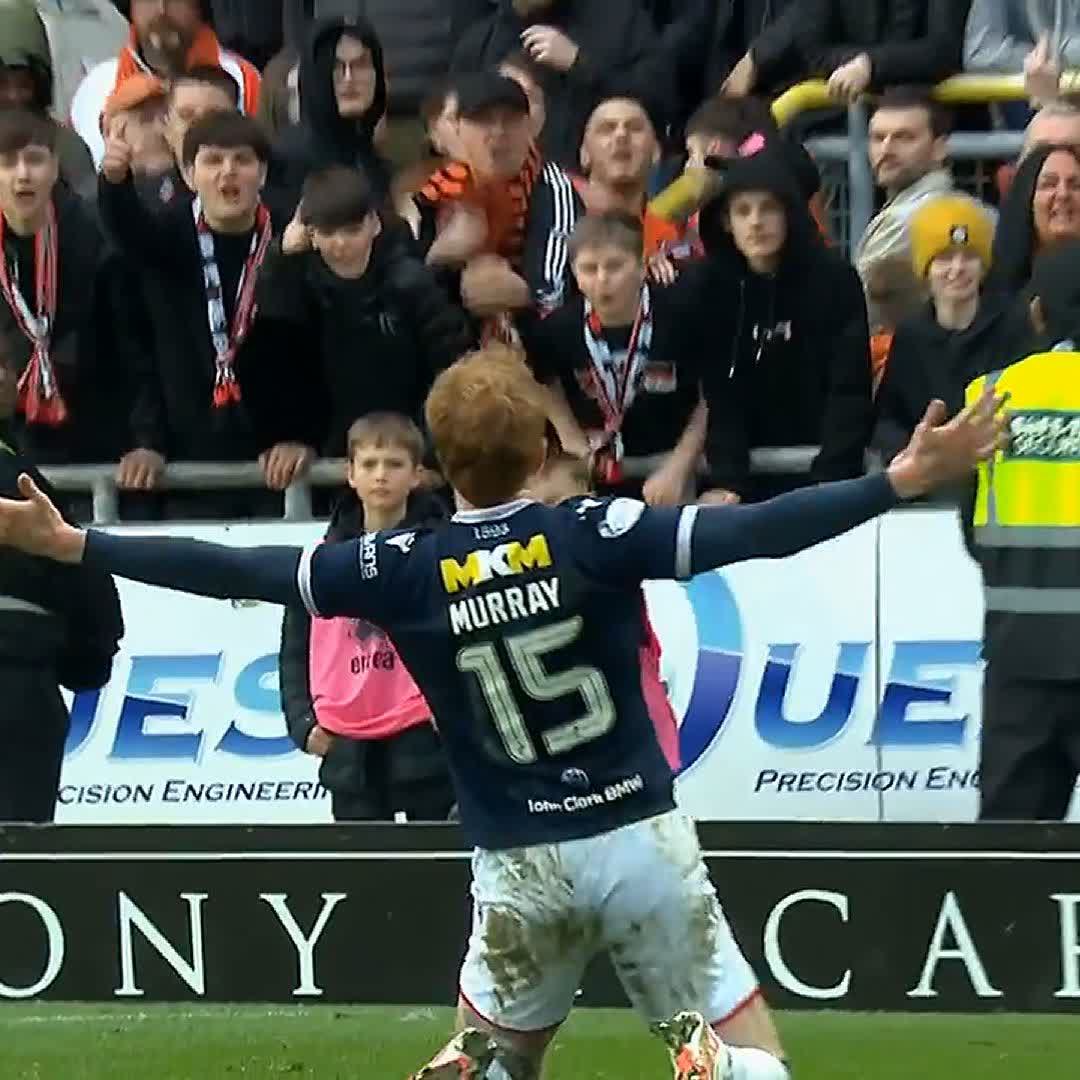 Connor Webb tweet media