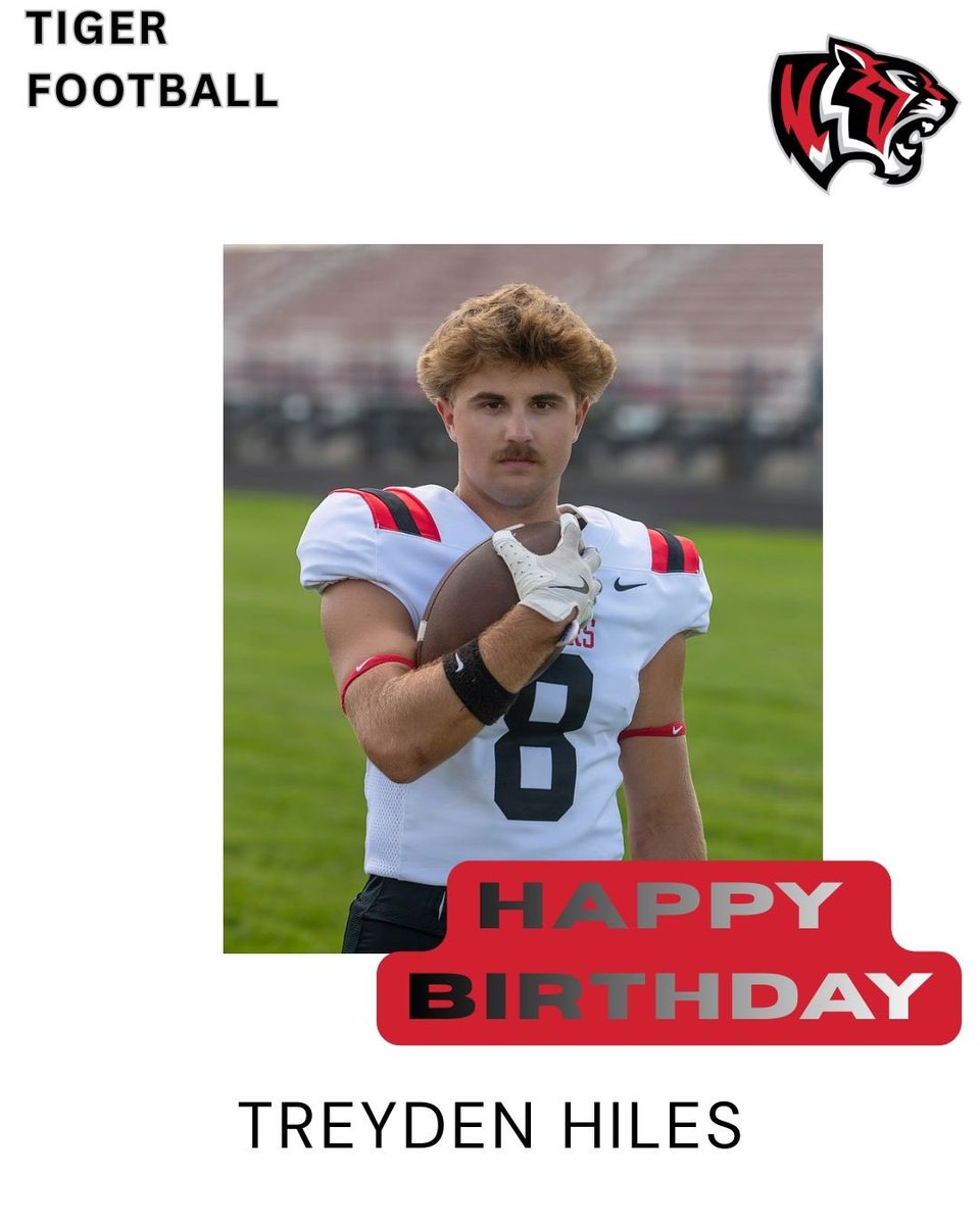 Belle Plaine Football tweet media