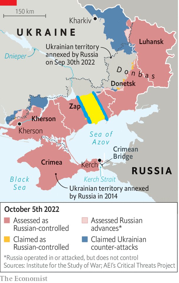 D.Radka, #NAFO 🇨🇿🤝🇺🇦 tweet media