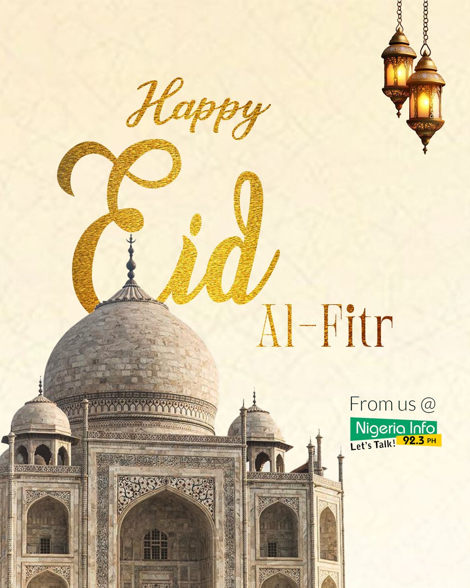 NigeriaInfoPH tweet media