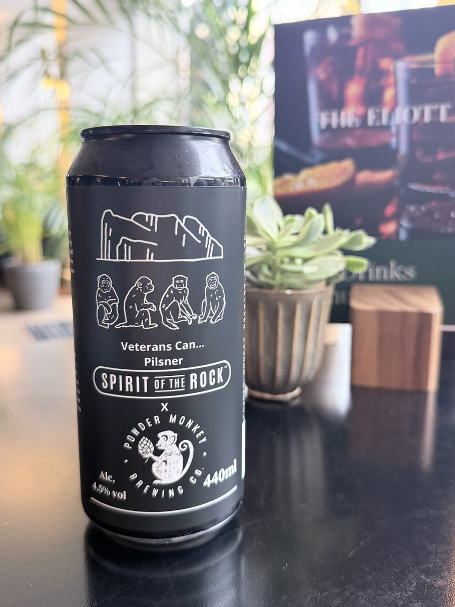 Lt Mark Gower RN tweet media