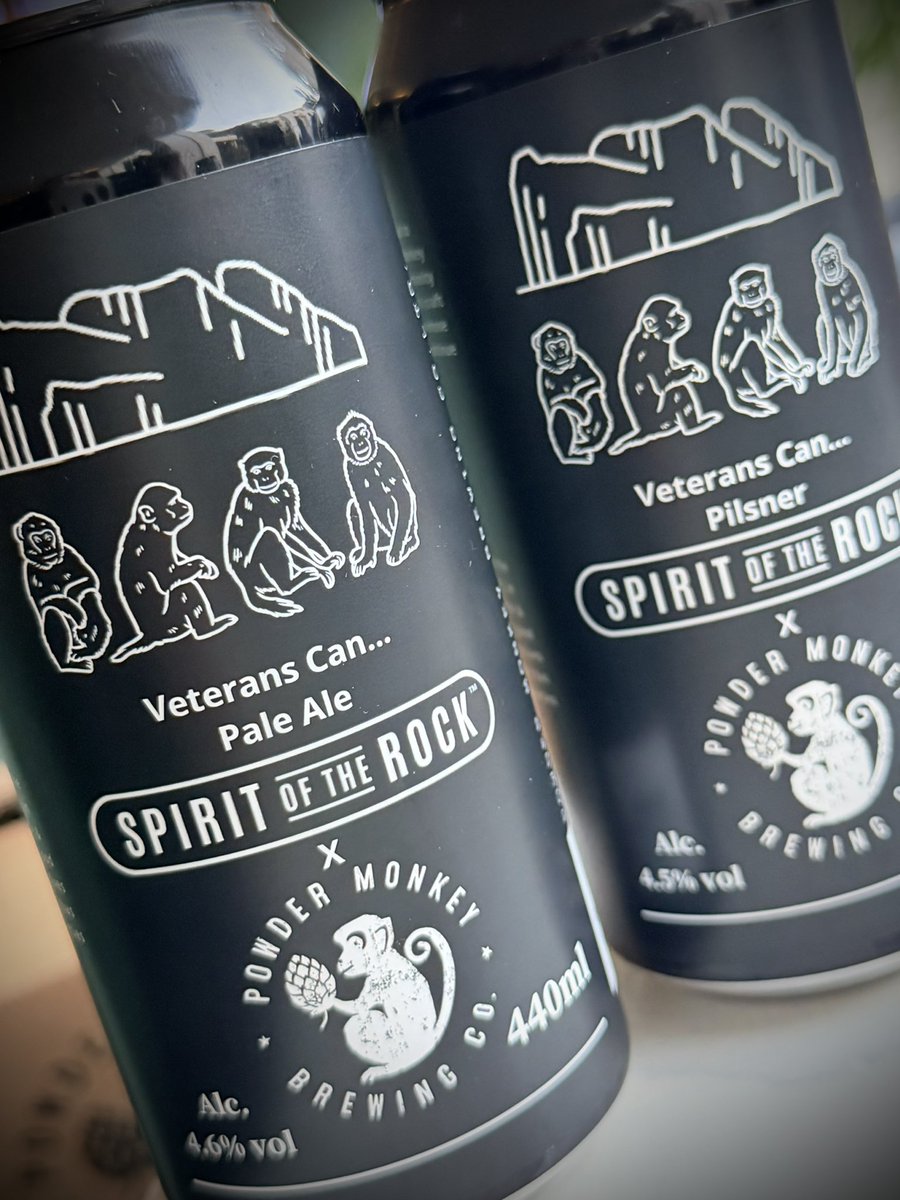 Lt Mark Gower RN tweet media