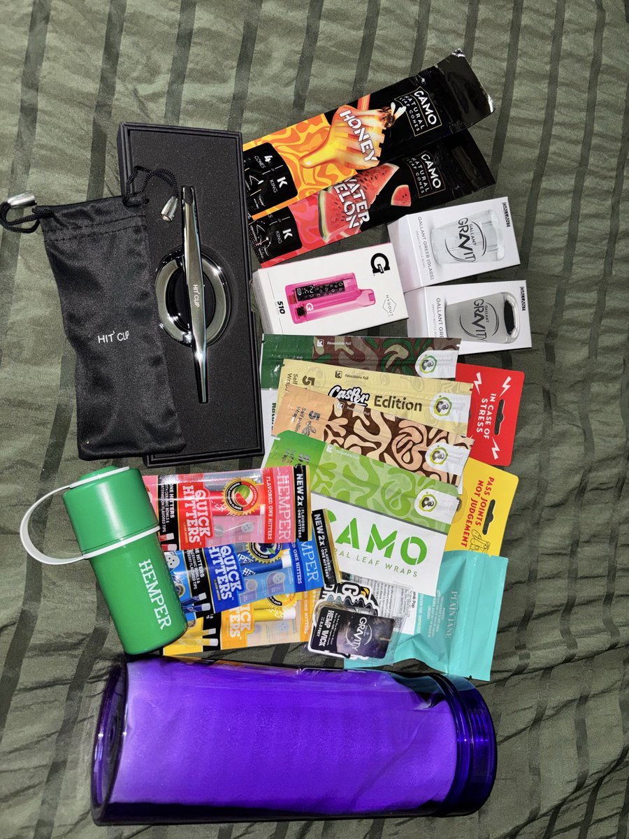 rissarollsup tweet media