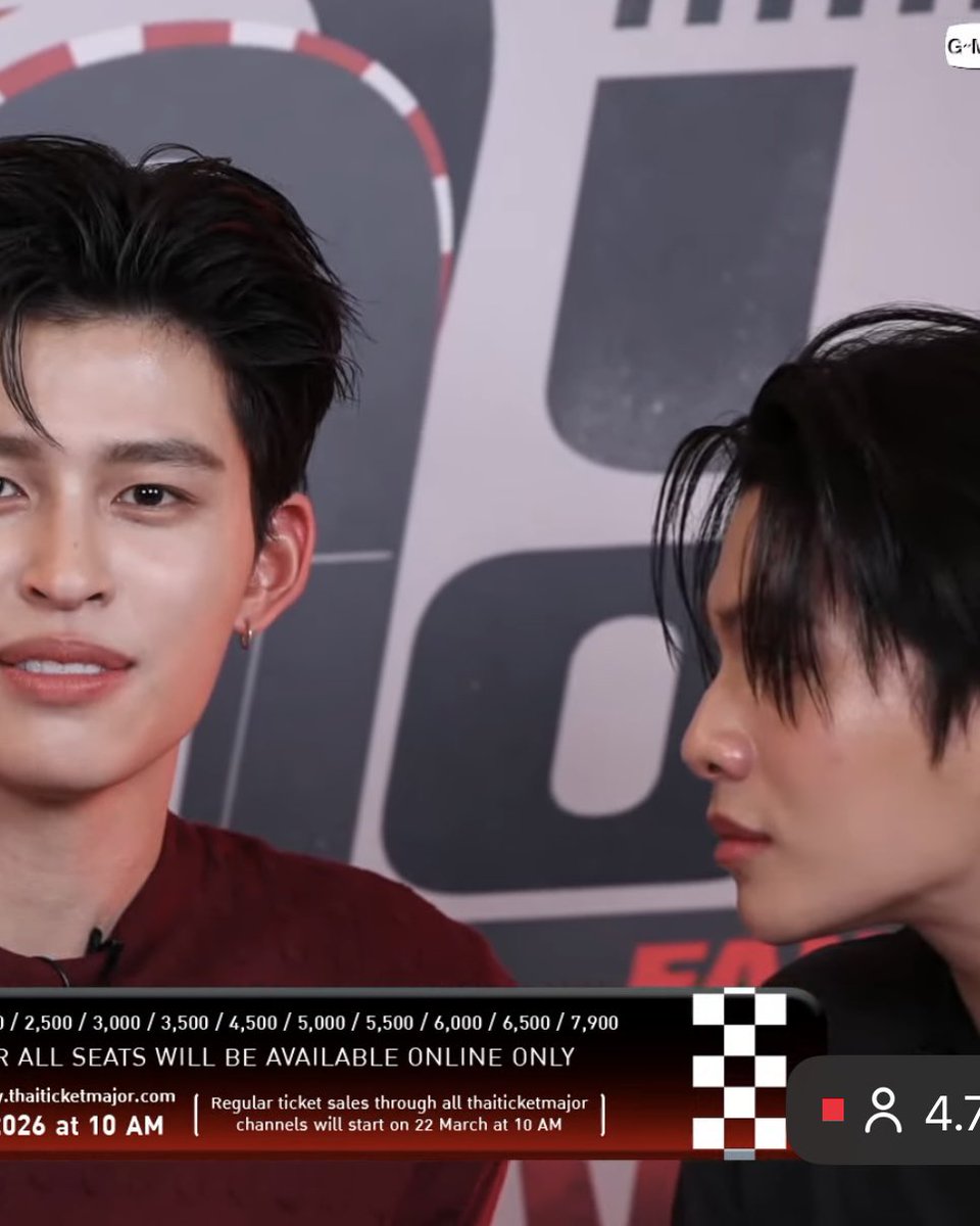 😭😭😭😭😭🙏🙏🙏🙏🙏

PPWE LOL2026 LIVE
#LOLFanFest2026LIVED5 #williamjkp #ppnaravit