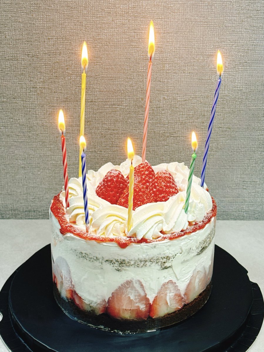 오탁구 tweet media